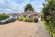 Warmdene Way, Brighton
