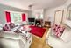 Warmdene Way, Brighton photo 2
