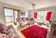Warmdene Way, Brighton photo 3
