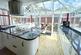 Warmdene Way, Brighton photo 5