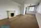 Lords Way, Bridgwater photo 2