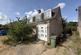 Laxton Avenue, Worcester
