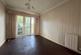 Laxton Avenue, Worcester photo 3