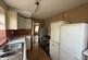 Laxton Avenue, Worcester photo 4