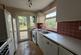 Laxton Avenue, Worcester photo 5