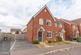 Colossus Way, Costessey, Norwich