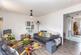 Colossus Way, Costessey, Norwich photo 2