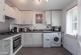Colossus Way, Costessey, Norwich photo 3