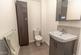 Colossus Way, Costessey, Norwich photo 4