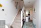Colossus Way, Costessey, Norwich photo 5