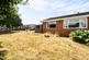Castle Park, Cullompton EX15 photo 2