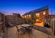 Old Road, Farsley, LS28