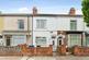 ELLISTON STREET, CLEETHORPES