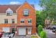 Cobblestone Drive, Mansfield