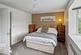 Cobblestone Drive, Mansfield photo 4