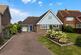 Burley Road, Bognor Regis