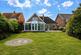Burley Road, Bognor Regis photo 3
