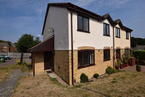 1 bed house for rent in Grampian Way, Maidstone