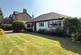 20 Pitcullen Terrace, Perth, Perth and Kinross, PH2