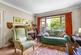 20 Pitcullen Terrace, Perth, Perth and Kinross, PH2 photo 2