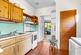20 Pitcullen Terrace, Perth, Perth and Kinross, PH2 photo 3