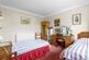 20 Pitcullen Terrace, Perth, Perth and Kinross, PH2 photo 4