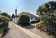 20 Pitcullen Terrace, Perth, Perth and Kinross, PH2 photo 5