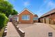 Leacliffe Way, Streetly/Aldridge Border, WS9 0PW