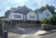 Oakdene Way, Gilwern
