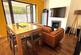 Oakdene Way, Gilwern photo 2