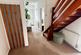 Oakdene Way, Gilwern photo 4
