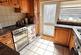 Oakdene Way, Gilwern photo 5