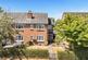 Eaton House, 3 The Nook, Hankelow