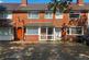 Grindleford Road, Great Barr, Birmingham B42 2SG