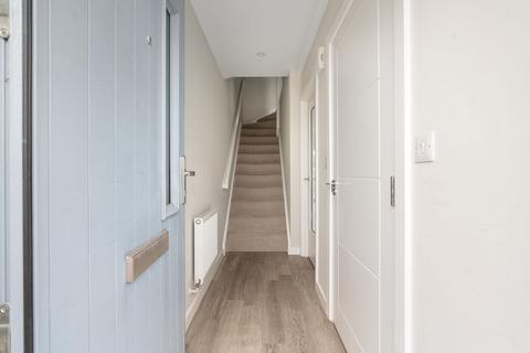 2 bedroom terraced house for sale - Vista 3