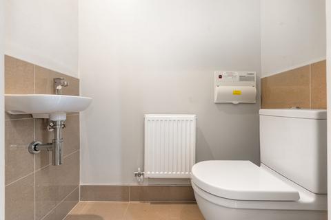 2 bedroom terraced house for sale - Vista 5