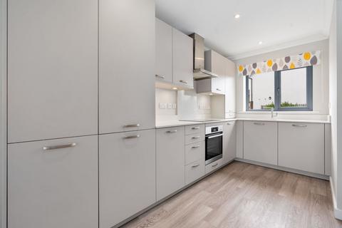 2 bedroom terraced house for sale - Altro