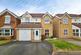 Oakapple Close, Bedlington NE22