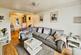 Oakapple Close, Bedlington NE22 photo 2