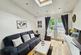 Oakapple Close, Bedlington NE22 photo 3