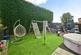 Oakapple Close, Bedlington NE22 photo 4