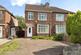 Garden Croft, Newcastle Upon Tyne NE12
