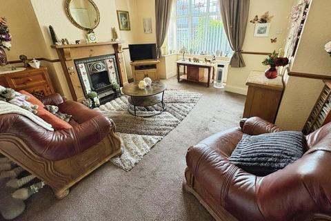 2 bedroom semi-detached house for sale, Garden Croft, Newcastle Upon Tyne NE12