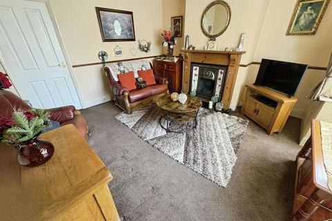 2 bedroom semi-detached house for sale, Garden Croft, Newcastle Upon Tyne NE12
