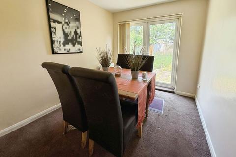 2 bedroom semi-detached house for sale, Garden Croft, Newcastle Upon Tyne NE12
