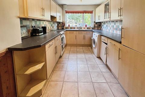 2 bedroom semi-detached house for sale, Garden Croft, Newcastle Upon Tyne NE12
