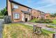 Horning Court, Newcastle Upon Tyne NE5