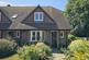 Steyning