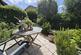 Steyning photo 2