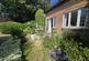 Steyning photo 4